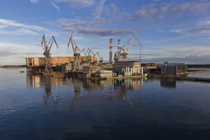 Kraj štrajka u Uljaniku, za opoziv Uprave čeka se novi izbor članova NO