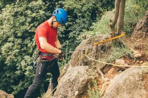 Institut za turizam: Javni trošak za zaštitu turista itekako se isplati