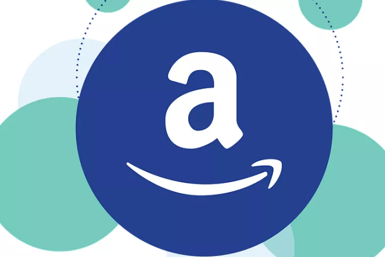 Amazon zaradio bilijun dok njegovi radnici preživljavaju na državnoj pomoći