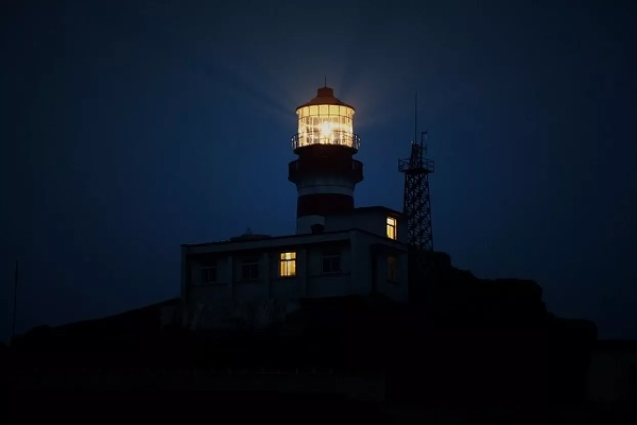 Horvat: Za dva otkazana broda opterećenja će preuzeti država