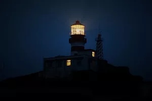 Horvat: Za dva otkazana broda opterećenja će preuzeti država