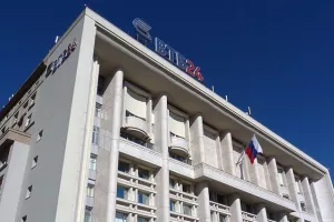 Ruska banka VTB prodala američko poslovanje upravi