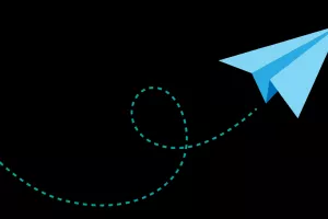 HUB: Hrvatska u poslovnom uzletu