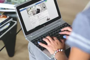 Izgleda da su se građani 'zaigrali' svojim podacima pa AZOP izdaje upozorenje o igrama na Facebooku