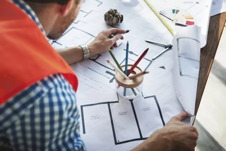 Obrtnici grcaju u deficitu radnika, ali i ove jeseni školske klupe za brojna zanimanja zjape prazne