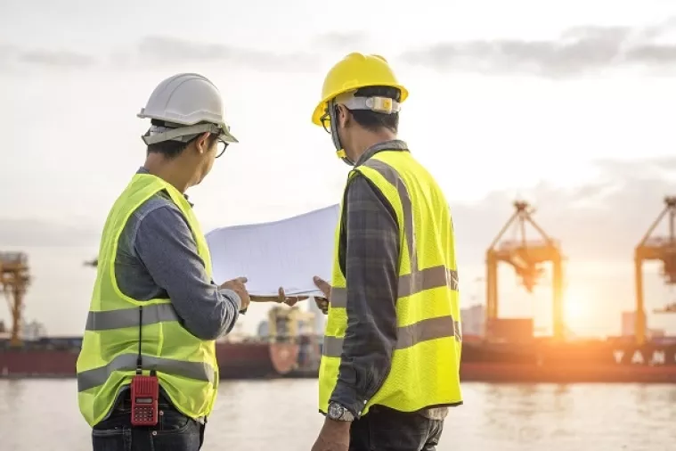 Nove nevolje u škveru: Blokirani računi Uljanika i 3. maja