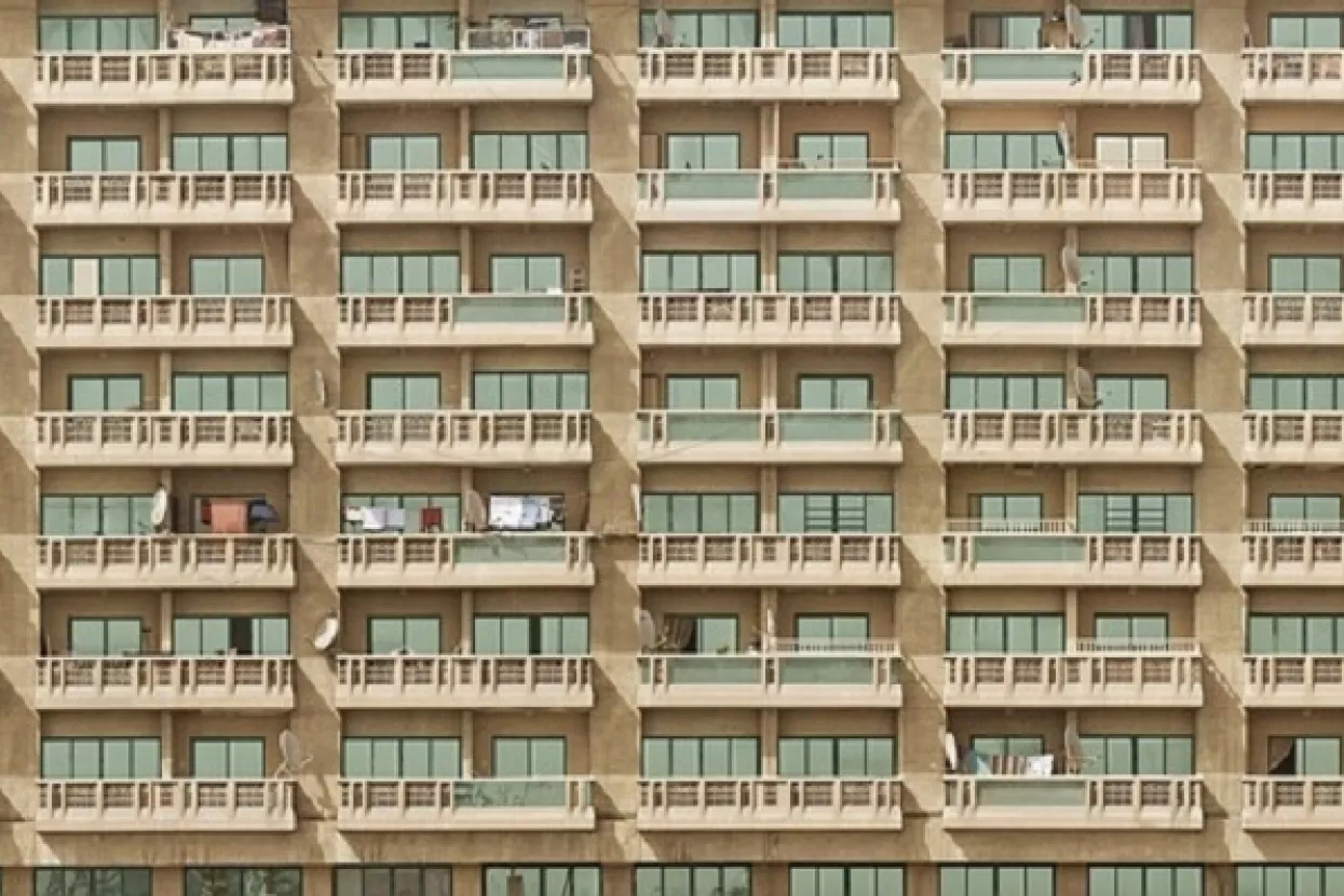 Njemačka vlada uvodi ograničenja rasta najamnina u velikim gradovima