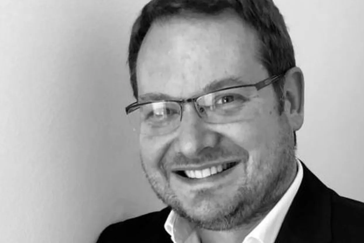 Toyota povlači milijun hibridnih vozila zbog tehničkog problema