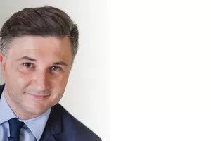 Liović: Pad Vlade bio bi poguban za uspješnost RH u povlačenju sredstava iz EU fondova