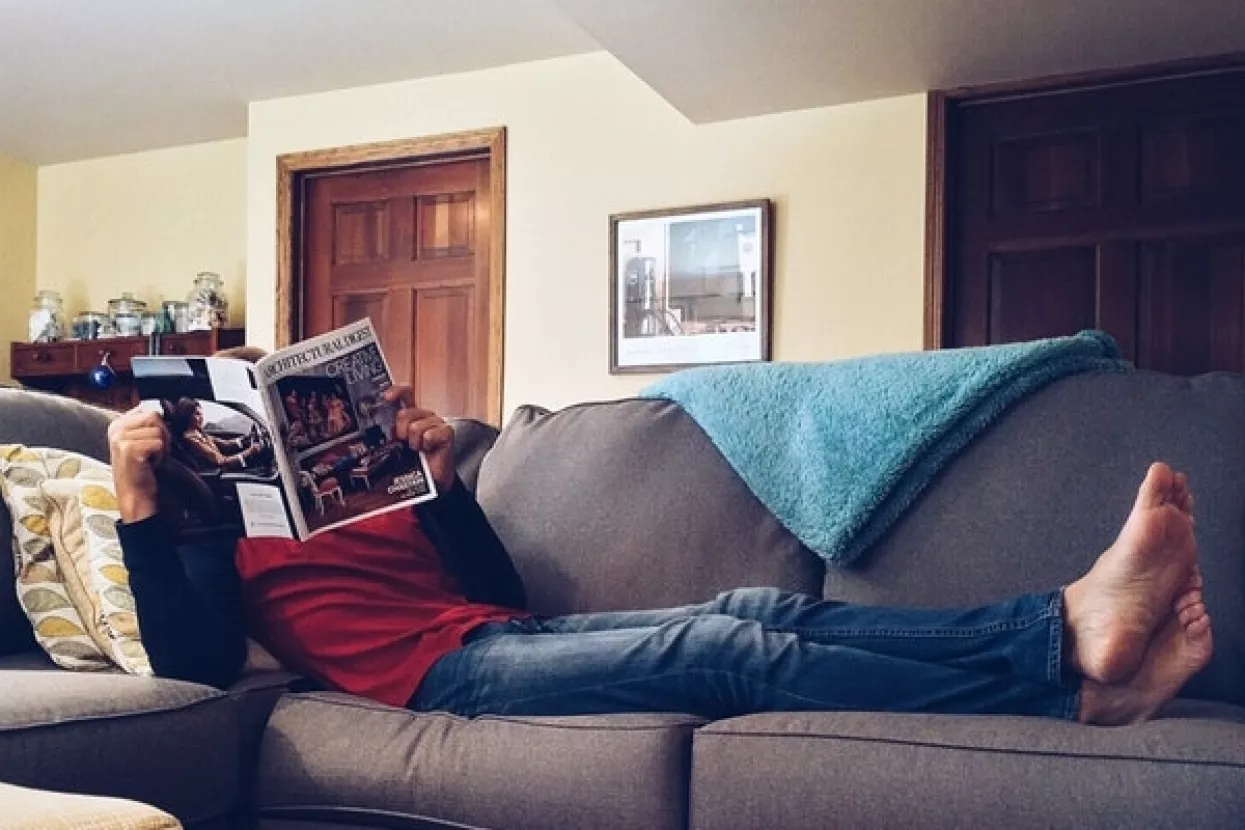 WHO: 1,4 milijarde odraslih premalo vježba