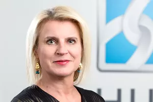 Anny Brusić: Prijevremeni izbori zapreka su za strukturne fondove, kočnica za gospodarstvo