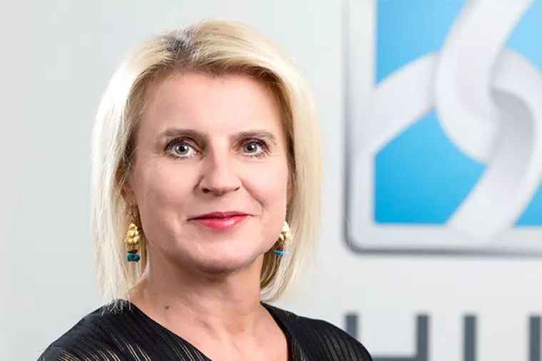 Anny Brusić: Prijevremeni izbori zapreka su za strukturne fondove, kočnica za gospodarstvo