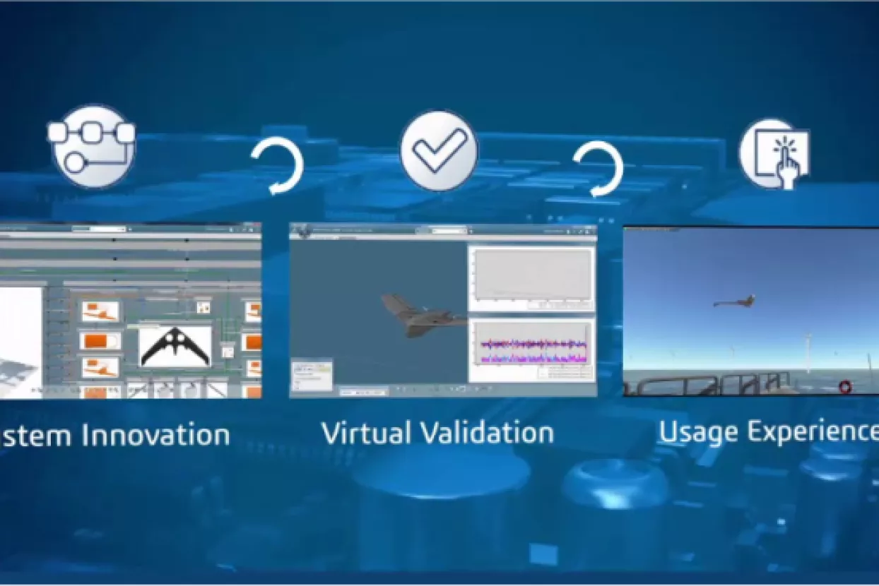 CADCAM Grupa pomaže u optimizaciji odabirom odgovarajuće tehnološke strategije