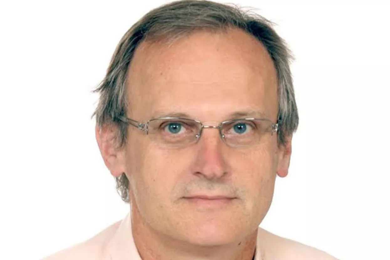 Stiže GDPR 'na steroidima': ePrivacy - Novi propis Europske komisije