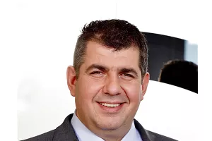 Pavao Vujnovac na Danu velikih planova: Važno je na vrijeme prepoznati trendove i neprestano učiti