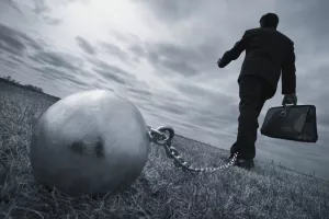 RBA: Javni dug pao ispod 279 milijardi kuna