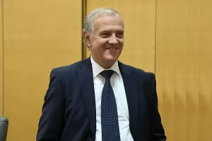 Predstavljen novi ovršni zakon: Ovrhe pojeftinjuju i vraćaju se u nadležnost sudova