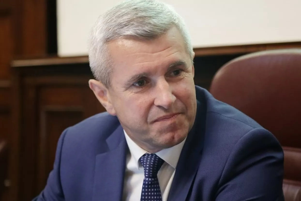 HGK i Ministarstvo poljoprivrede predložili ublažavanje radikalne promjene ZPP-a