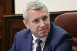 HGK i Ministarstvo poljoprivrede predložili ublažavanje radikalne promjene ZPP-a