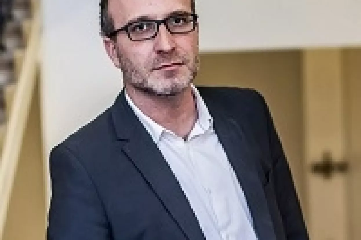 Fight Club: HNS privatizira kurikularnu reformu