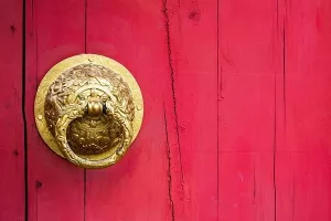 Miris Kine na Balkanu ili kako je Trump gurnuo Europu prema Pekingu