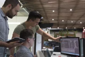 Algebra pokreće inkubator za startupe