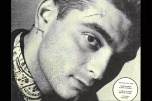 Dino Dvornik napustio nas je prije točno deset godina