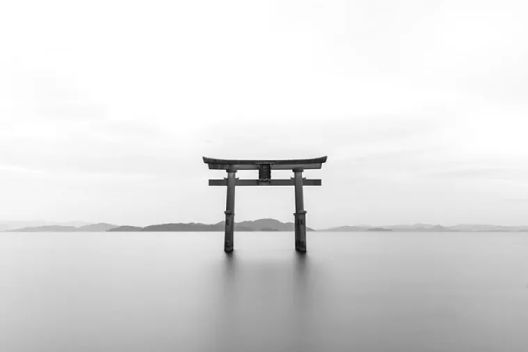 Mogu li krize u Turskoj i Argentini naštetiti Aziji?