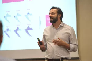 Kad HT investira, svaka druga kuna odlazi na namete