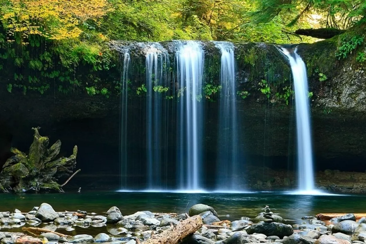 Sociolog Bagić: Mit o Hrvatskoj kao raju na zemlji je opasan