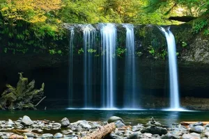 Sociolog Bagić: Mit o Hrvatskoj kao raju na zemlji je opasan