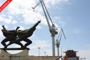 Muljanik – Titanik: Gdje bi bio hrvatski IT s 30 milijardi kuna poguranca?!