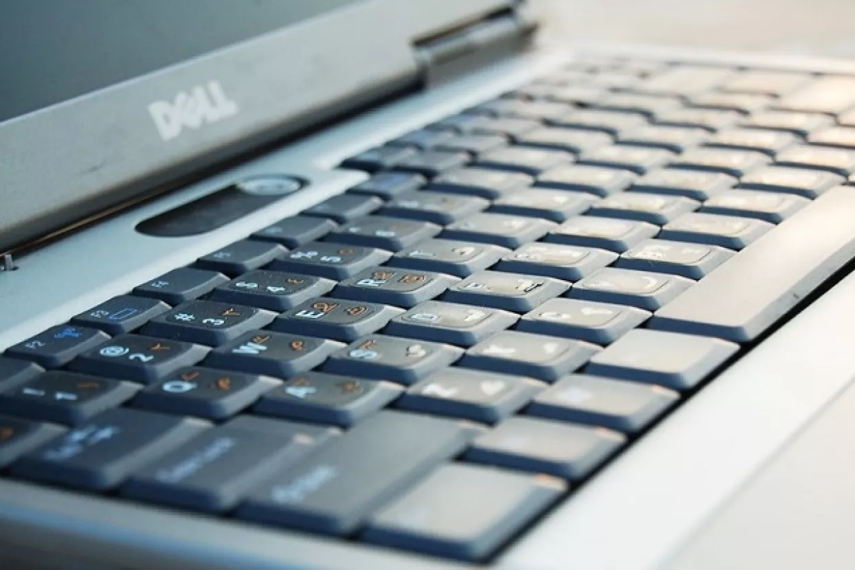 Dell i HP traže zaštitu od novog kruga Trumpovih carina