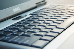 Dell i HP traže zaštitu od novog kruga Trumpovih carina