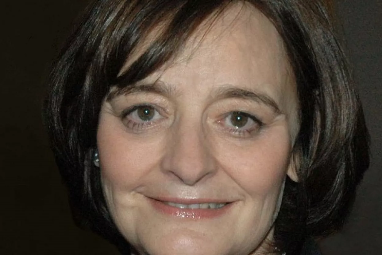 Todorića odvjetnica Cherie Blair košta 80.000 kuna dnevno