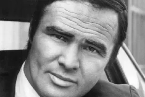 Umro je Burt Reynolds