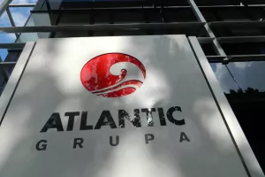 Atlantic će svake godine dioničarima isplaćivati 25 posto dobiti