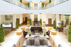 Negativna reputacija spustila 'ljetne' prihode hotela u Barceloni za 14 posto