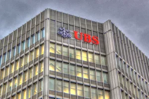 Čelnik UBS-a: Kineske kompanije planiraju investirati u mala i srednja inozemna poduzeća