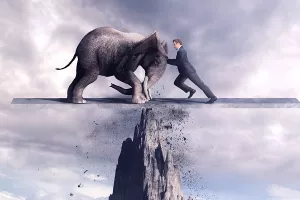 Stefania Skender: Metoda 'najbržeg prsta' nije jedina prepreka u natječajima EU fondova