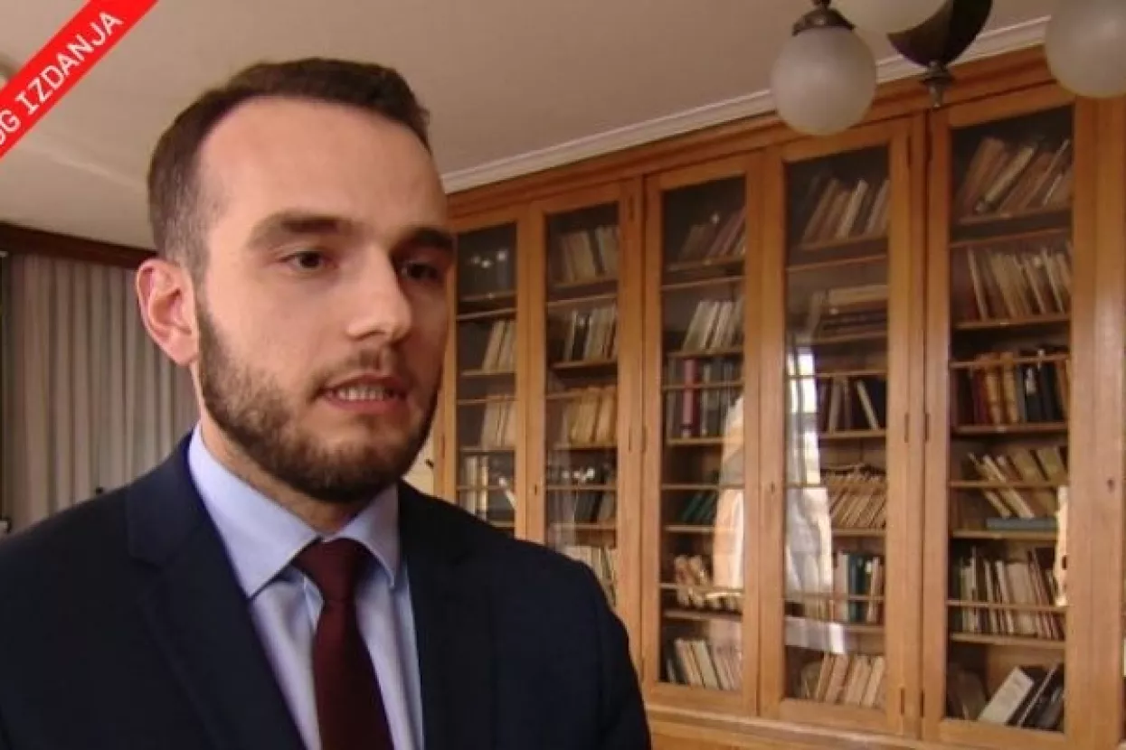 HZMO: Prodajom 39 stanova namjerava prikupiti 3,8 milijuna kuna