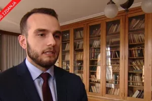 HZMO: Prodajom 39 stanova namjerava prikupiti 3,8 milijuna kuna