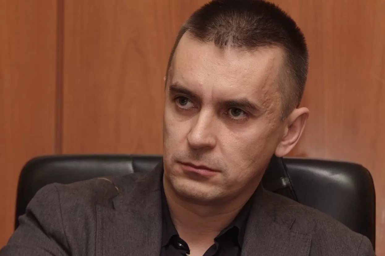 Ciglar o najnovijem Imago Ogilvyjevu preuzimanju: Recimo da su nas fer 'drap-nuli'