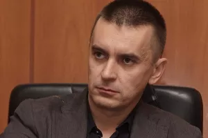 Ciglar o najnovijem Imago Ogilvyjevu preuzimanju: Recimo da su nas fer 'drap-nuli'