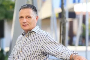 Belec: Eko certifikat koštao nas je nekoliko desetaka tisuća eura