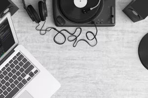 HUZIP očekuje prihode na razini prošlogodišnjih