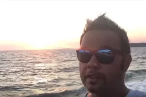 Knjaz - veleučilište televizijskog novinarstva