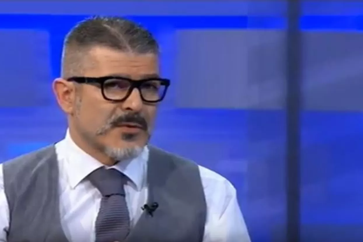 Plenković opet angažirao Kopala, sprema li se za prijevremene izbore?