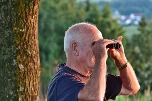 Krajem srpnja više od 1,88 milijuna osiguranika u obveznim mirovinskim fondovima