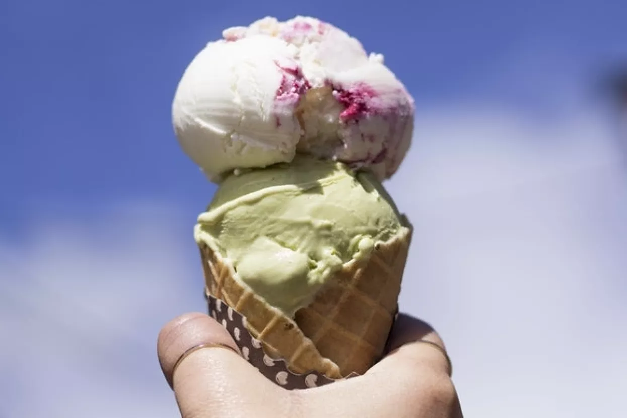 Računalna magija učinila da sladoledi nestanu s naplaćenih računa i utaji se 1,4 milijuna kuna poreza